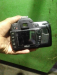 Nikon D80